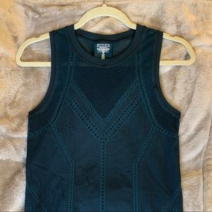 ATHLETA TANK TOP